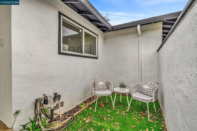 1548 Dianda Dr, Concord, CA 94521