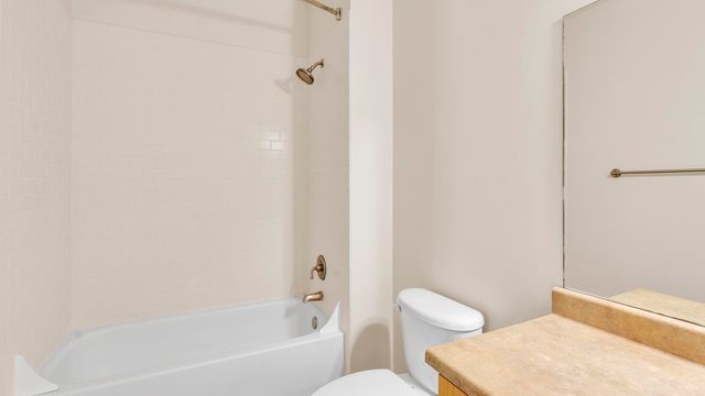 306 BEL VEDERE Lane NE, Albuquerque, NM 87102