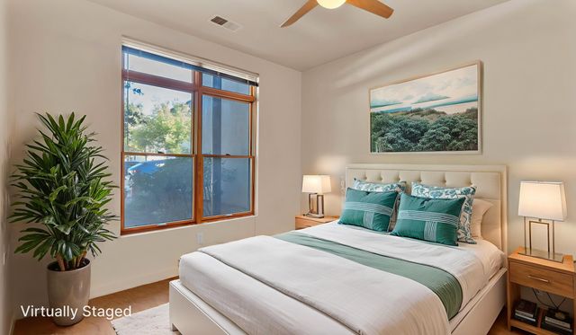 306 BEL VEDERE Lane NE, Albuquerque, NM 87102