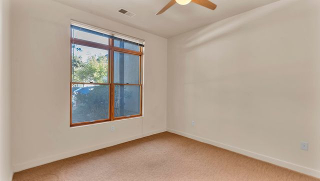 306 BEL VEDERE Lane NE, Albuquerque, NM 87102