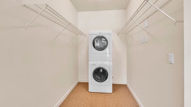 306 BEL VEDERE Lane NE, Albuquerque, NM 87102