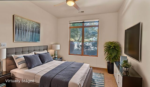 306 BEL VEDERE Lane NE, Albuquerque, NM 87102