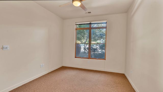 306 BEL VEDERE Lane NE, Albuquerque, NM 87102