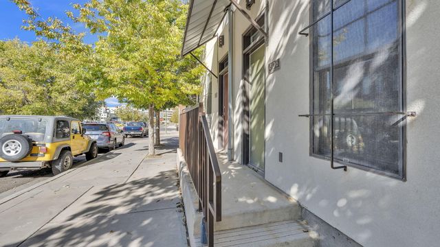 306 BEL VEDERE Lane NE, Albuquerque, NM 87102