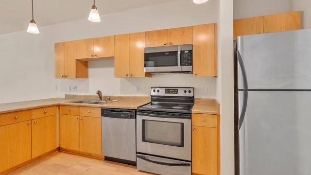 306 BEL VEDERE Lane NE, Albuquerque, NM 87102