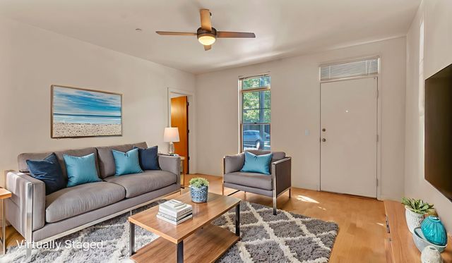 306 BEL VEDERE Lane NE, Albuquerque, NM 87102