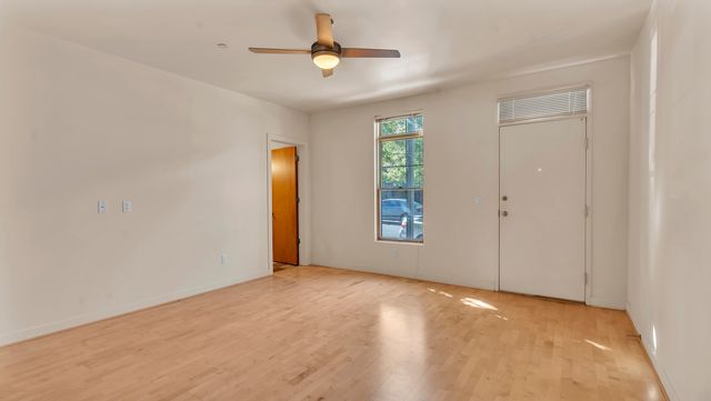 306 BEL VEDERE Lane NE, Albuquerque, NM 87102