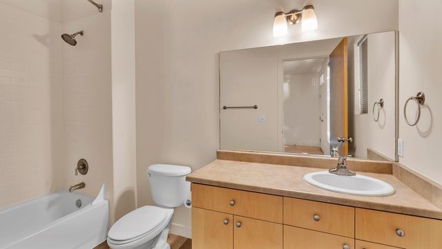 306 BEL VEDERE Lane NE, Albuquerque, NM 87102