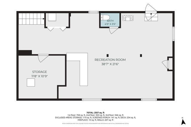 16 Mars Dr, Shrewsbury, MA 01545