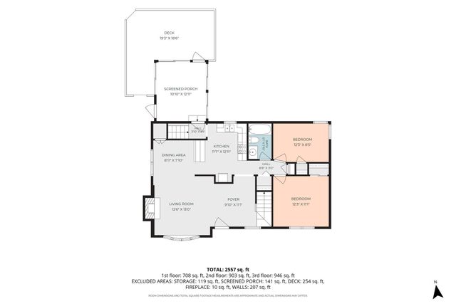 16 Mars Dr, Shrewsbury, MA 01545