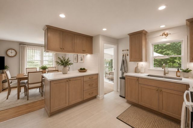 16 Mars Dr, Shrewsbury, MA 01545