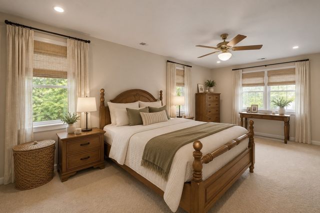 16 Mars Dr, Shrewsbury, MA 01545
