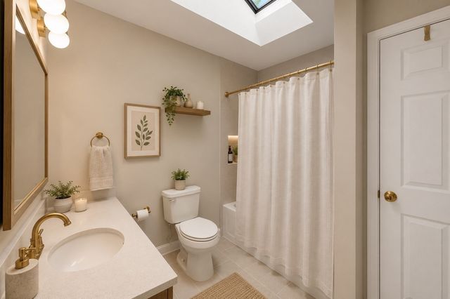 16 Mars Dr, Shrewsbury, MA 01545