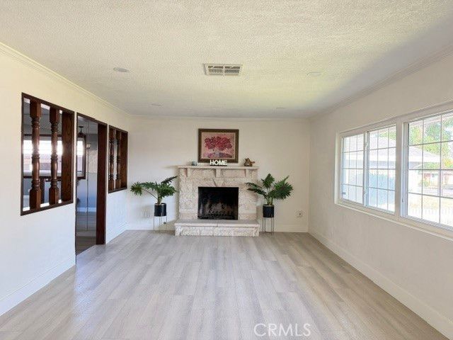 17480 Filbert, Fontana, CA 92335