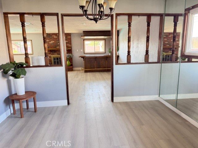17480 Filbert, Fontana, CA 92335