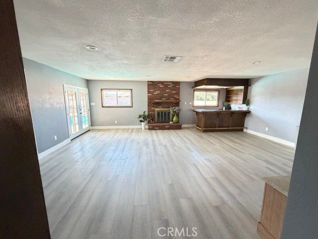 17480 Filbert, Fontana, CA 92335