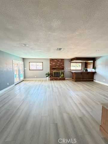 17480 Filbert, Fontana, CA 92335