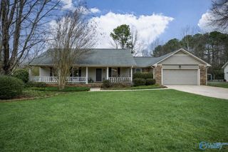 120 Westminster Way, Madison, AL 35758