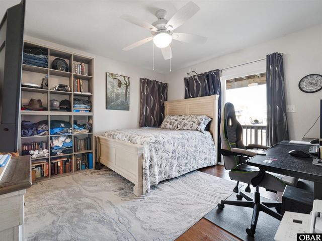 2272 Sandfiddler Road Unit: Lot 11, Corolla, NC 27927