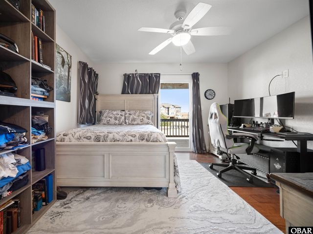 2272 Sandfiddler Road Unit: Lot 11, Corolla, NC 27927