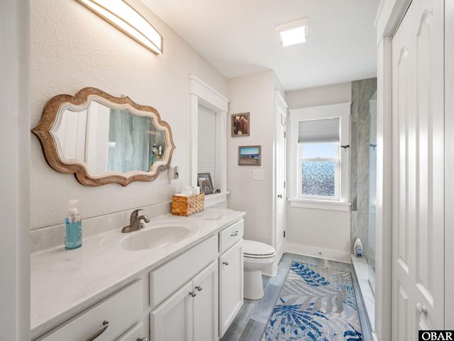2272 Sandfiddler Road Unit: Lot 11, Corolla, NC 27927