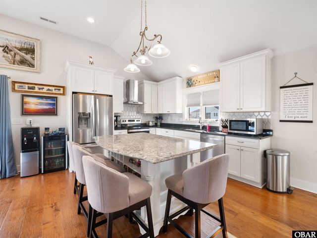 2272 Sandfiddler Road Unit: Lot 11, Corolla, NC 27927