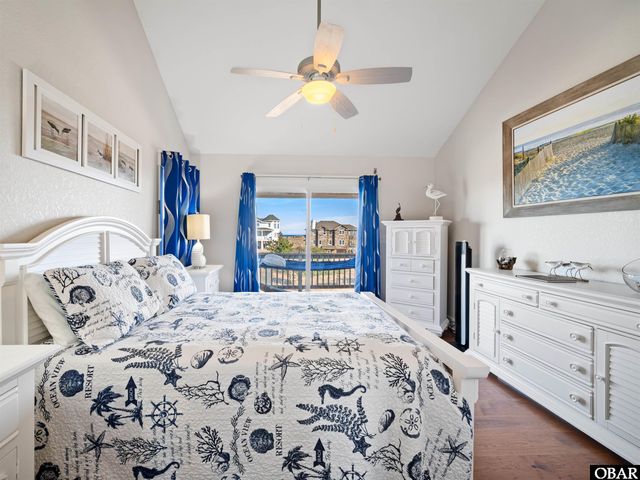2272 Sandfiddler Road Unit: Lot 11, Corolla, NC 27927