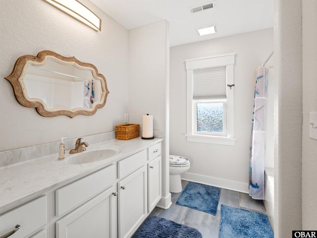 2272 Sandfiddler Road Unit: Lot 11, Corolla, NC 27927