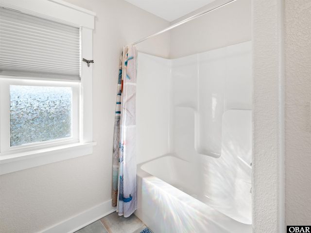 2272 Sandfiddler Road Unit: Lot 11, Corolla, NC 27927