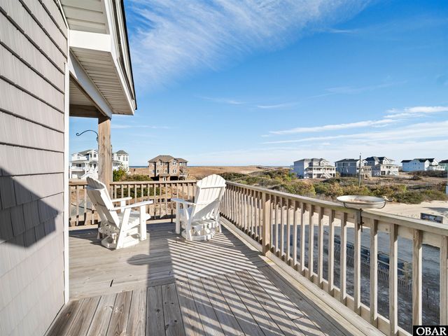 2272 Sandfiddler Road Unit: Lot 11, Corolla, NC 27927