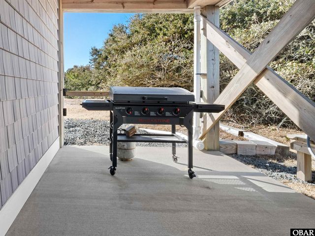 2272 Sandfiddler Road Unit: Lot 11, Corolla, NC 27927