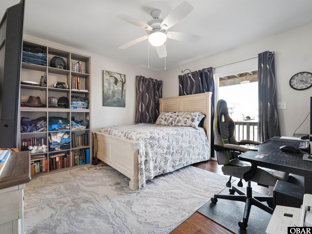 Image 13 of property listing at 2272 Sandfiddler Road Unit: Lot 11, Corolla, NC 27927