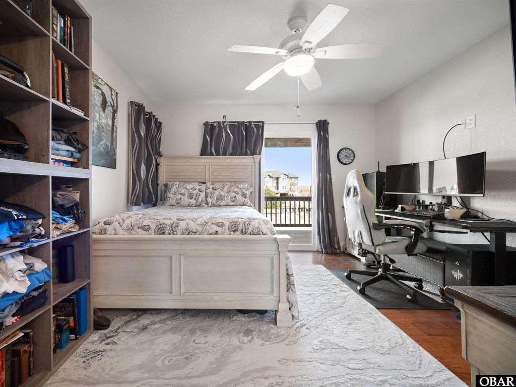 Image 14 of property listing at 2272 Sandfiddler Road Unit: Lot 11, Corolla, NC 27927