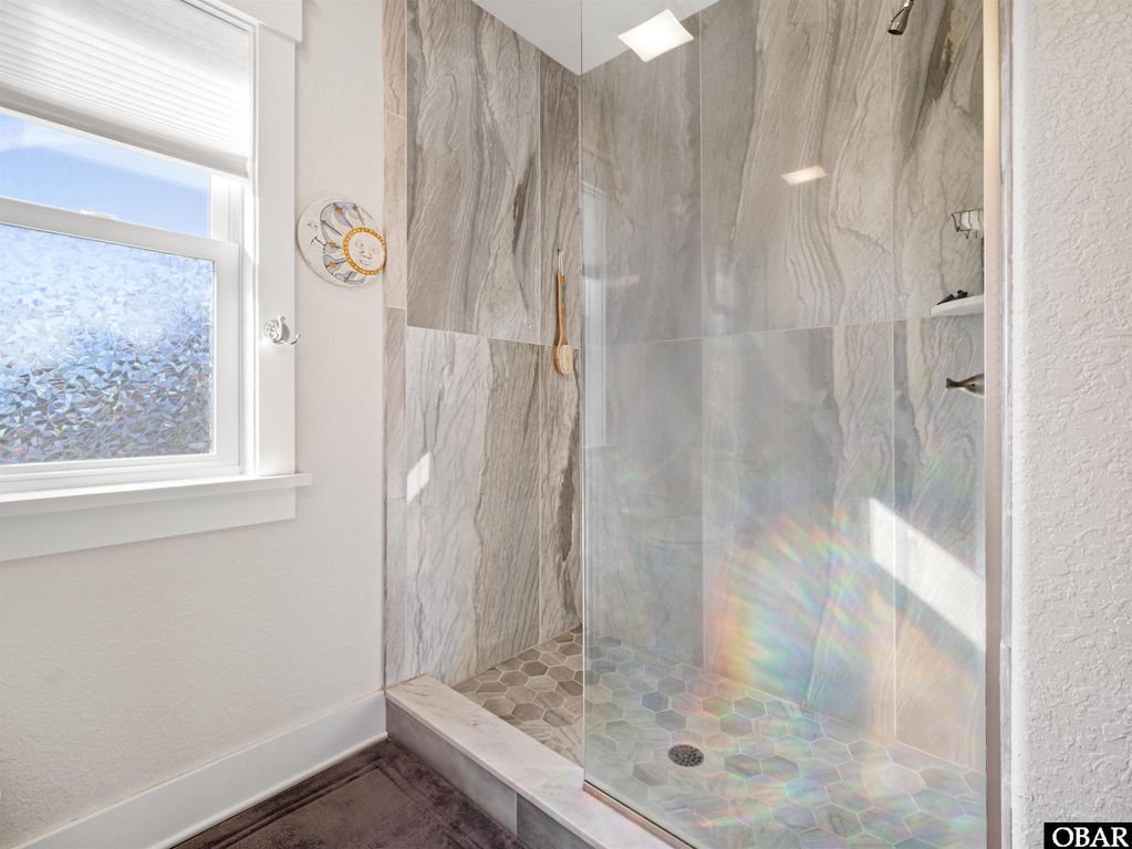 Image 16 of property listing at 2272 Sandfiddler Road Unit: Lot 11, Corolla, NC 27927
