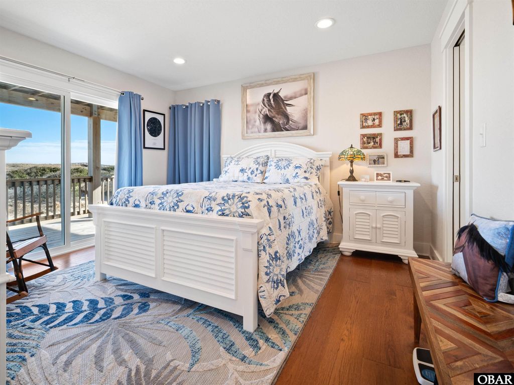 Image 17 of property listing at 2272 Sandfiddler Road Unit: Lot 11, Corolla, NC 27927