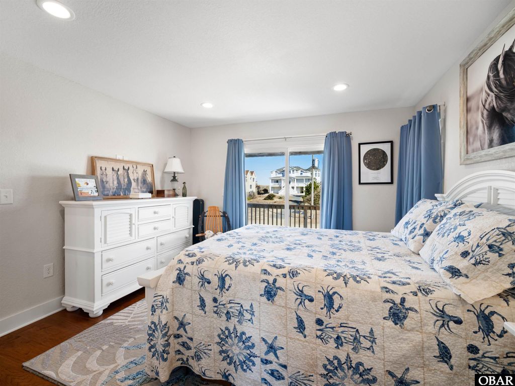 Image 18 of property listing at 2272 Sandfiddler Road Unit: Lot 11, Corolla, NC 27927