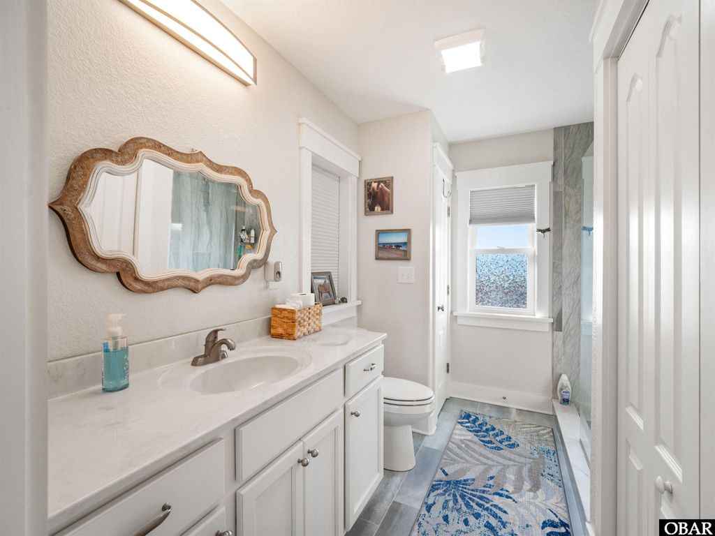 Image 20 of property listing at 2272 Sandfiddler Road Unit: Lot 11, Corolla, NC 27927