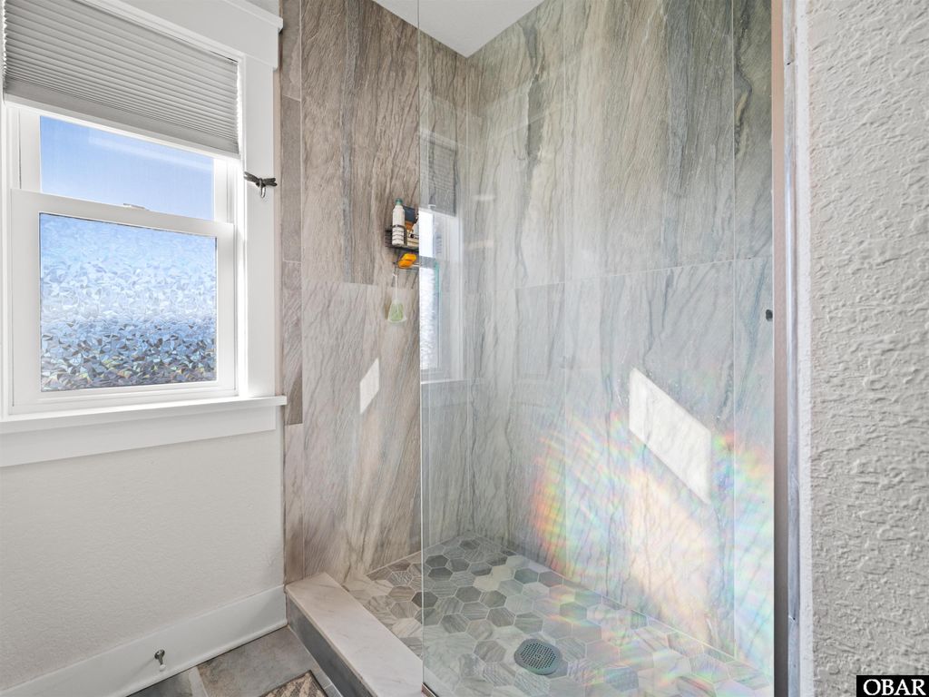 Image 21 of property listing at 2272 Sandfiddler Road Unit: Lot 11, Corolla, NC 27927