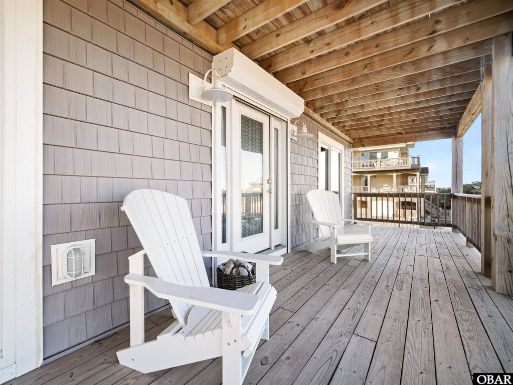 Image 22 of property listing at 2272 Sandfiddler Road Unit: Lot 11, Corolla, NC 27927