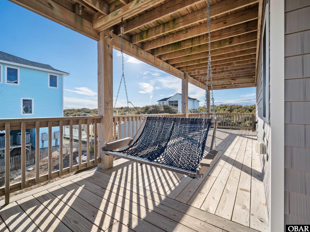 Image 23 of property listing at 2272 Sandfiddler Road Unit: Lot 11, Corolla, NC 27927