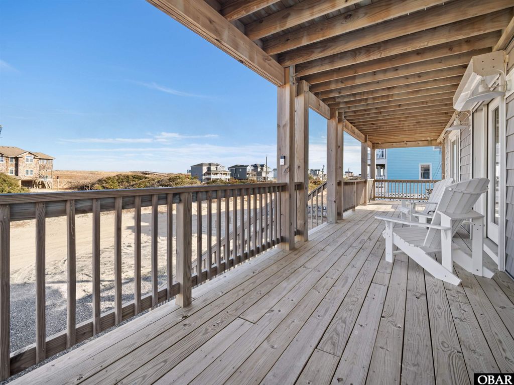 Image 24 of property listing at 2272 Sandfiddler Road Unit: Lot 11, Corolla, NC 27927