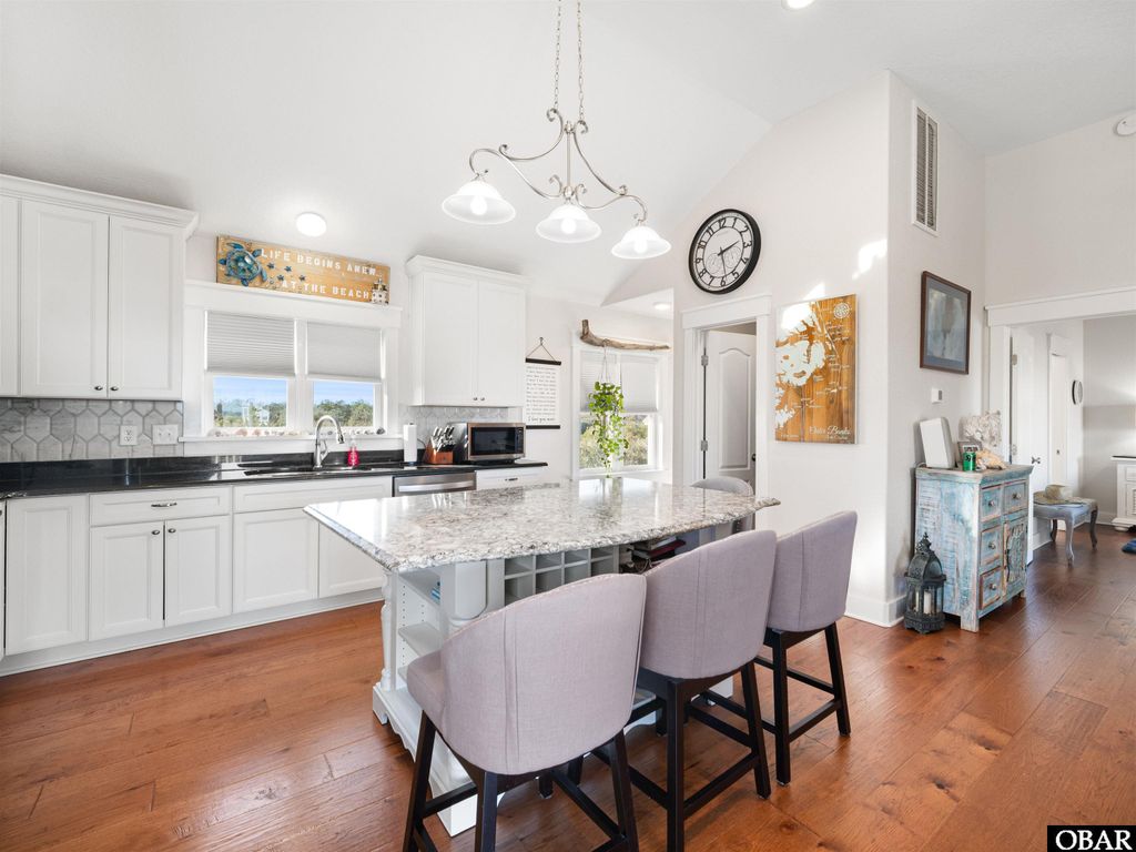 Image 27 of property listing at 2272 Sandfiddler Road Unit: Lot 11, Corolla, NC 27927