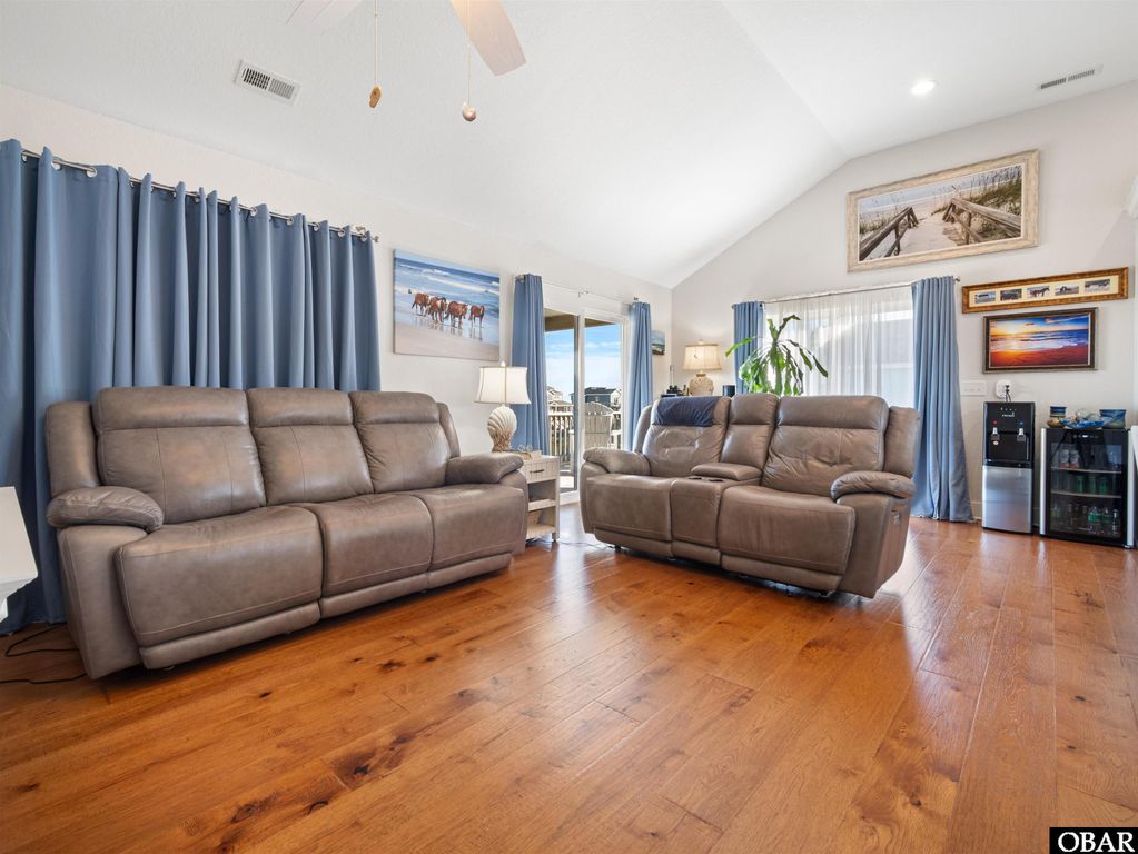 Image 30 of property listing at 2272 Sandfiddler Road Unit: Lot 11, Corolla, NC 27927