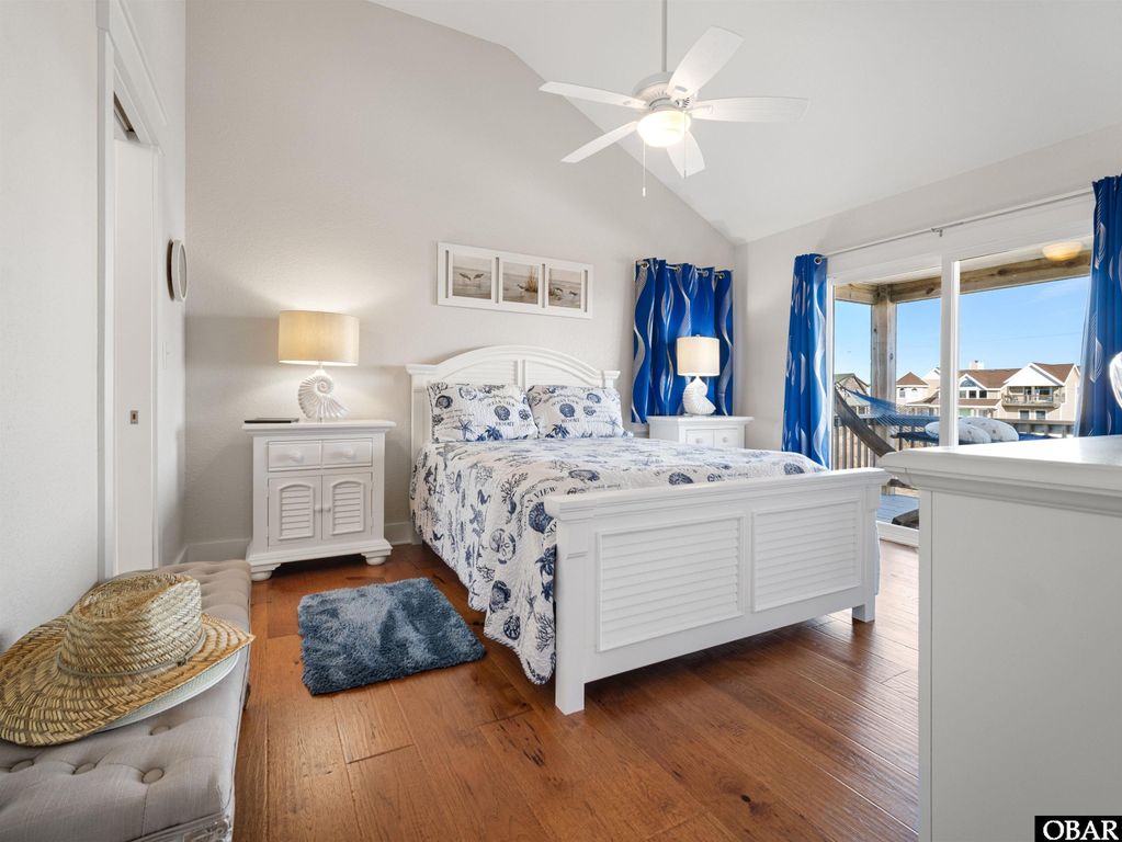Image 31 of property listing at 2272 Sandfiddler Road Unit: Lot 11, Corolla, NC 27927