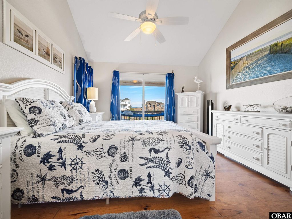 Image 32 of property listing at 2272 Sandfiddler Road Unit: Lot 11, Corolla, NC 27927