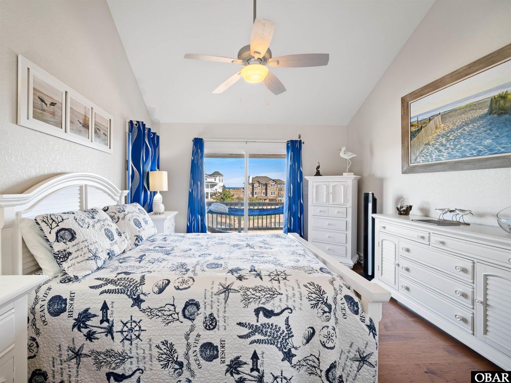 Image 33 of property listing at 2272 Sandfiddler Road Unit: Lot 11, Corolla, NC 27927