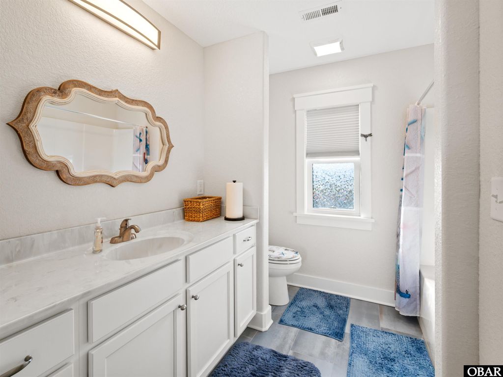 Image 34 of property listing at 2272 Sandfiddler Road Unit: Lot 11, Corolla, NC 27927
