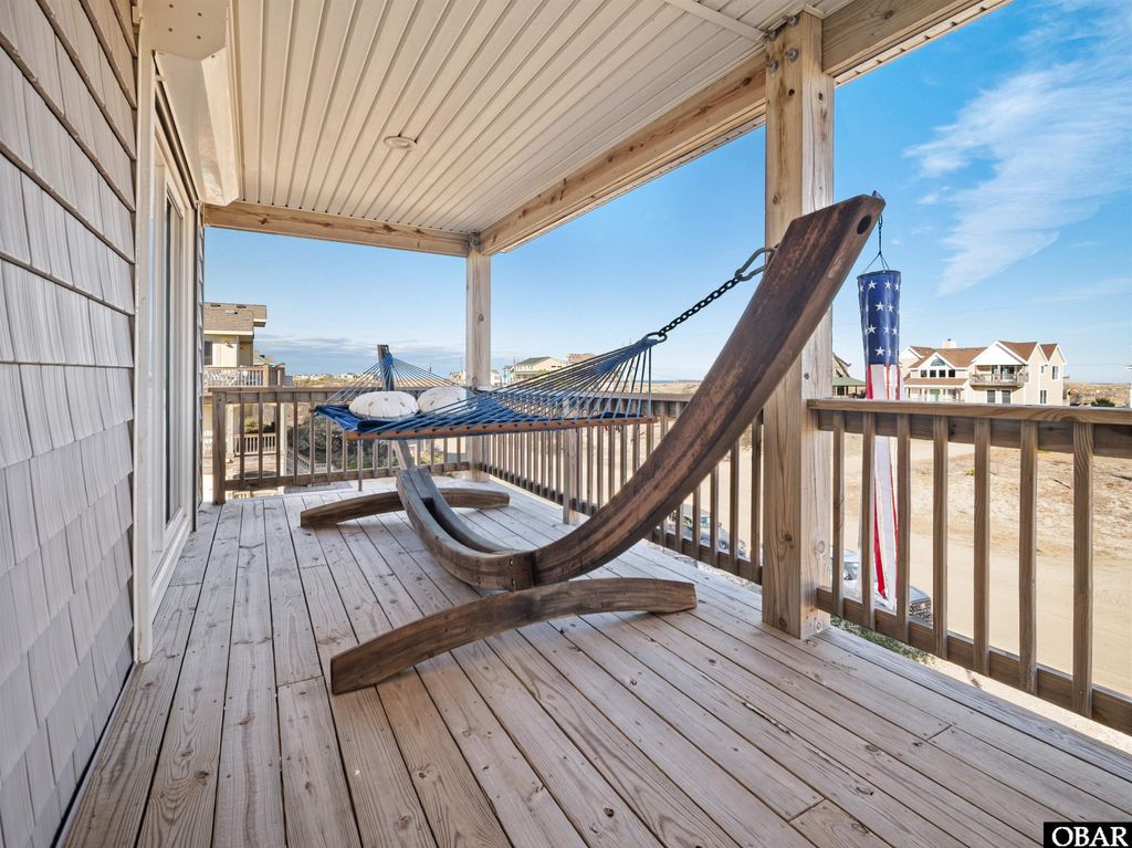 Image 36 of property listing at 2272 Sandfiddler Road Unit: Lot 11, Corolla, NC 27927