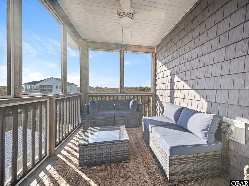 Image 37 of property listing at 2272 Sandfiddler Road Unit: Lot 11, Corolla, NC 27927