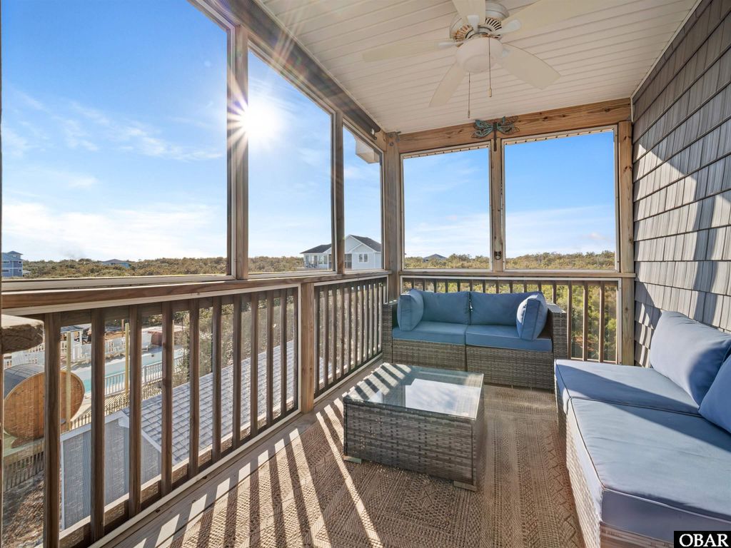 Image 38 of property listing at 2272 Sandfiddler Road Unit: Lot 11, Corolla, NC 27927